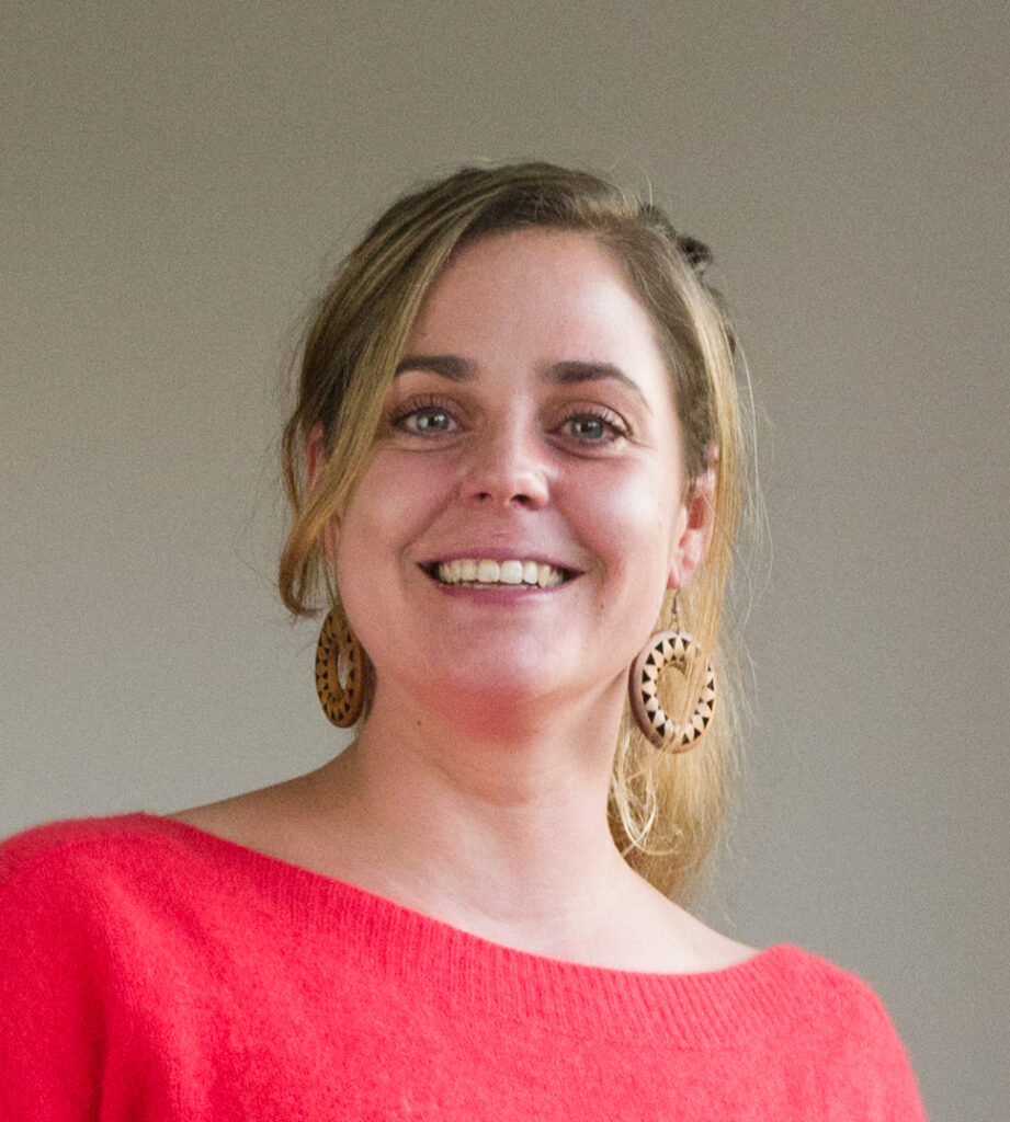 Jette psycholoog Hoogstraten