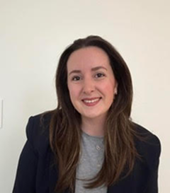 Charlotte psycholoog Hoogstraten