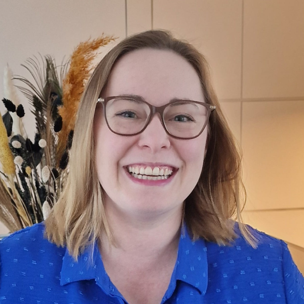 Romy psycholoog Hoogstraten