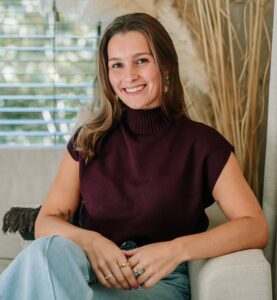 Frederique psycholoog Hoogstraten
