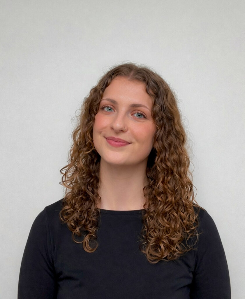 Gwen psycholoog Hoogstraten