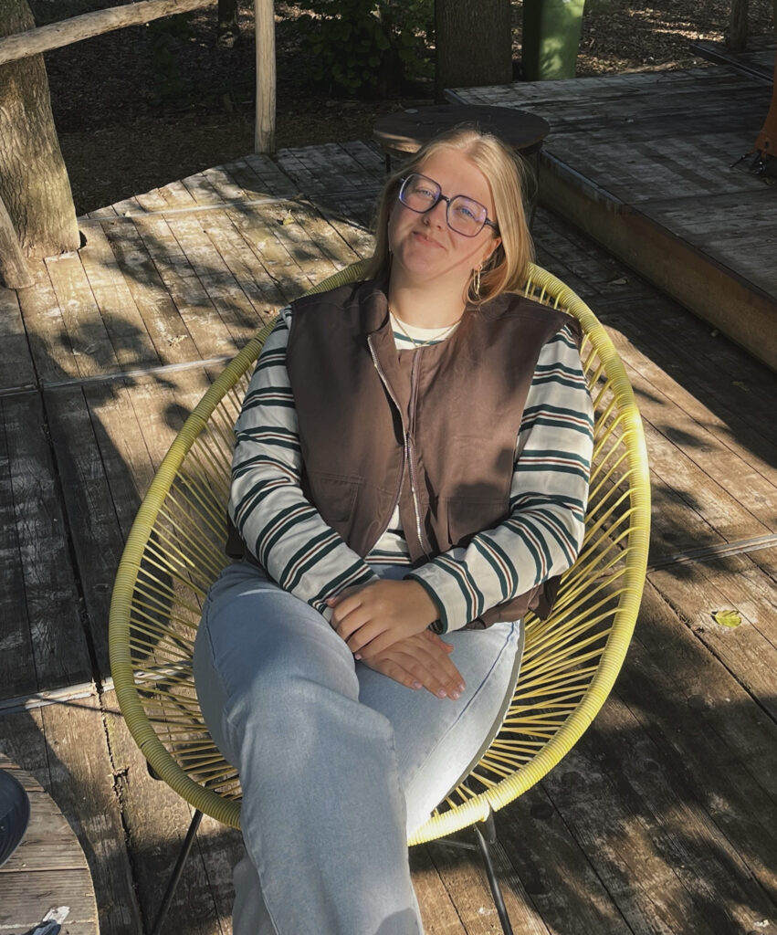 Lies psycholoog Hoogstraten