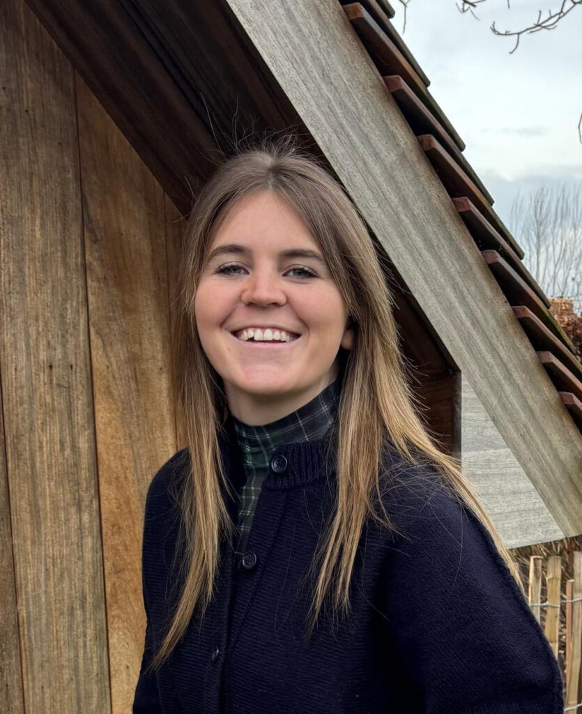 Laura psycholoog Hoogstraten