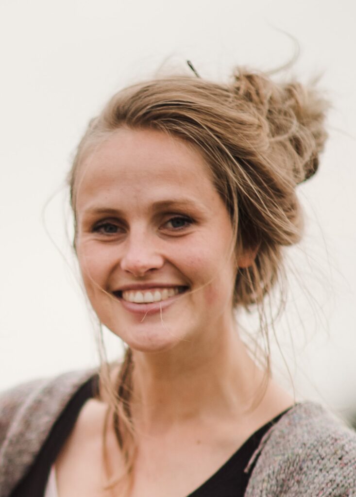 Liselotte psycholoog Hoogstraten