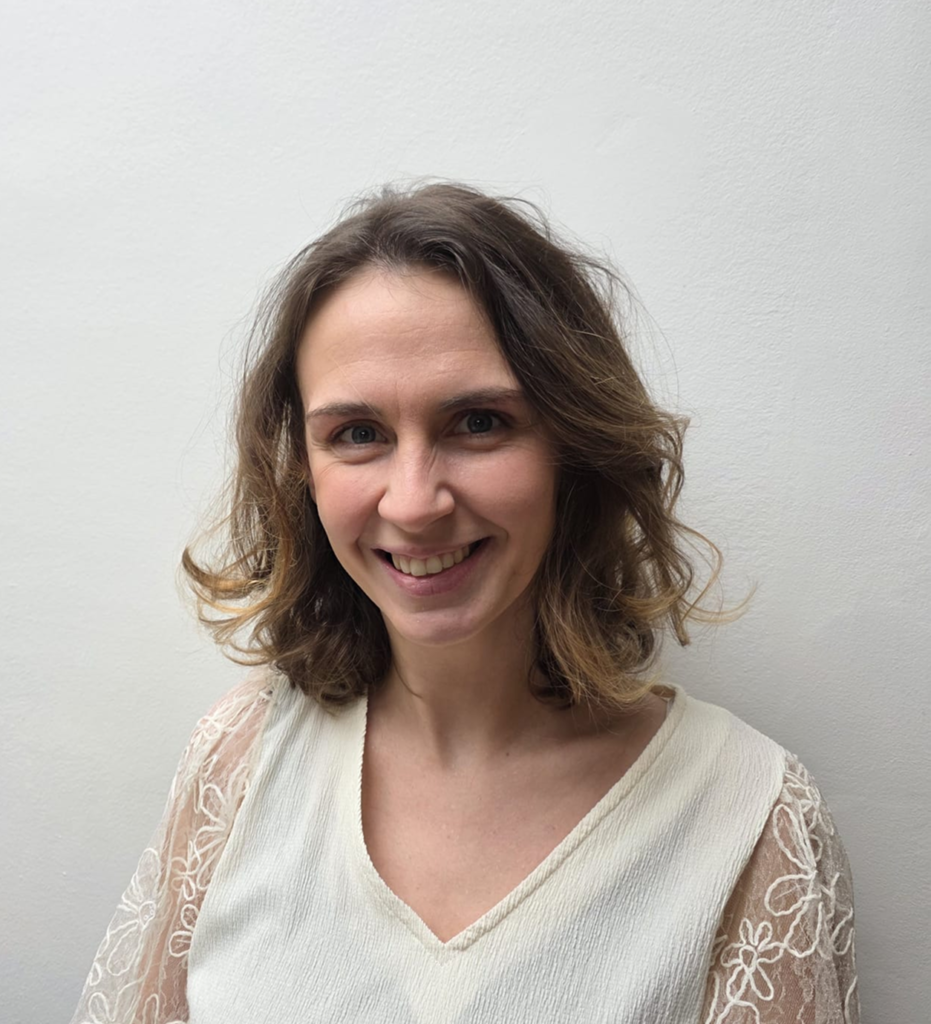 Luna psycholoog Hoogstraten