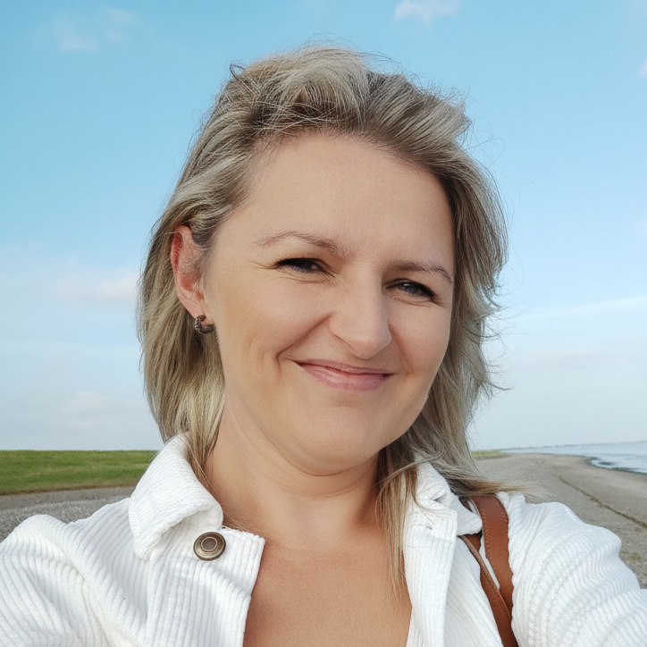 Nele psycholoog Hoogstraten