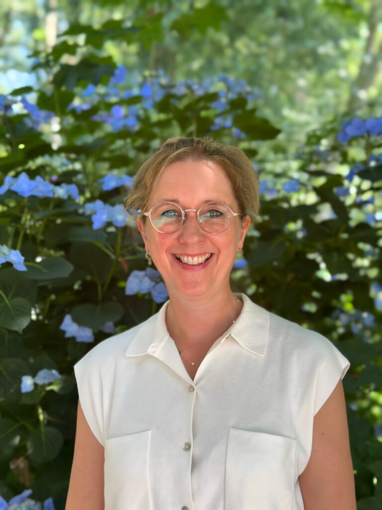 Ingrid Diëtist Hoogstraten